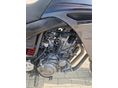YAMAHA XT 660 X 2005/6 - 5