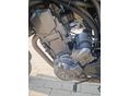 YAMAHA XT 660 X 2005/6 - 6
