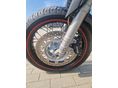 YAMAHA XT 660 X 2005/6 - 7