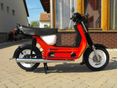 SIMSON SR 50 