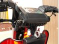 SIMSON SR 50 1990/6 - 4