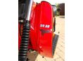 SIMSON SR 50 1990/6 - 5