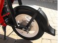 SIMSON SR 50 1990/6 - 6