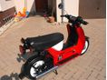 SIMSON SR 50 1990/6 - 7