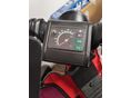 SIMSON SR 50 1990/6 - 2