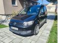 VOLKSWAGEN CADDY 2.0 CR TDI BlueMotion