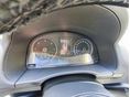 VOLKSWAGEN CADDY 2011/1 - 4
