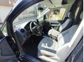 VOLKSWAGEN CADDY 2011/1 - 7