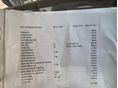 VOLKSWAGEN CADDY 2011/1 - 8