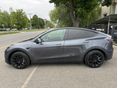 TESLA MODEL Y 2022/3 - 8