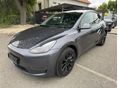 TESLA MODEL Y 2022/3 - 1