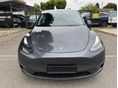 TESLA MODEL Y 2022/3 - 2