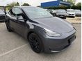TESLA MODEL Y 2022/3 - 3