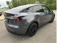 TESLA MODEL Y 2022/3 - 5