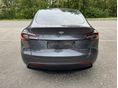 TESLA MODEL Y 2022/3 - 6