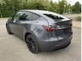 TESLA MODEL Y 2022/3 - 7