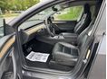 TESLA MODEL Y 2022/3 - 11