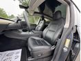 TESLA MODEL Y 2022/3 - 12