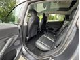 TESLA MODEL Y 2022/3 - 13