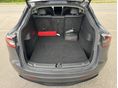 TESLA MODEL Y 2022/3 - 18