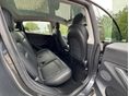 TESLA MODEL Y 2022/3 - 16