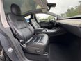 TESLA MODEL Y 2022/3 - 14