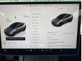 TESLA MODEL Y 2022/3 - 21