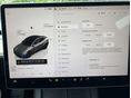 TESLA MODEL Y 2022/3 - 22
