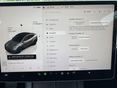 TESLA MODEL Y 2022/3 - 23