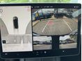 TESLA MODEL Y 2022/3 - 24