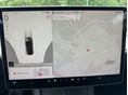 TESLA MODEL Y 2022/3 - 25