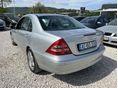 MERCEDES-BENZ C 180 2002/11 - 6