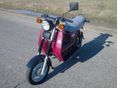 SIMSON SR 50 1996/5 - 3