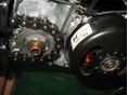 SIMSON SR 50 1996/5 - 5