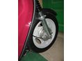 SIMSON SR 50 1996/5 - 6