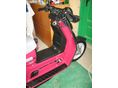 SIMSON SR 50 1996/5 - 8
