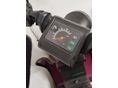 SIMSON SR 50 1996/5 - 9