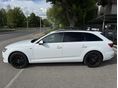 AUDI A4 2016/4 - 8