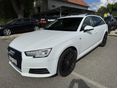 AUDI A4 2016/4 - 1