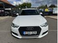 AUDI A4 2016/4 - 2