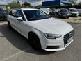 AUDI A4 2016/4 - 3