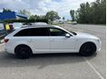 AUDI A4 2016/4 - 4