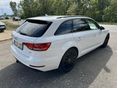 AUDI A4 2016/4 - 5