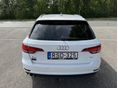 AUDI A4 2016/4 - 6