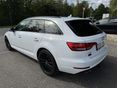 AUDI A4 2016/4 - 7