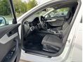 AUDI A4 2016/4 - 11