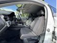 AUDI A4 2016/4 - 12