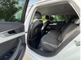 AUDI A4 2016/4 - 13