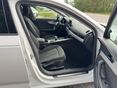 AUDI A4 2016/4 - 14