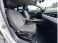 AUDI A4 2016/4 - 15